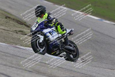 media/Nov-29-2025-TrackDaz (Sat) [[10ae2d9bce]]/C Group/Session 1 (Off Ramp)/